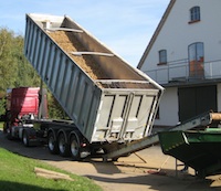 LKW1