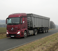 LKW2